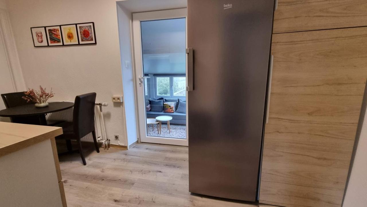 Le Gite De La Gray House Mettet Εξωτερικό φωτογραφία